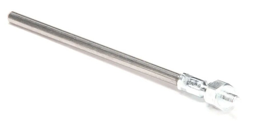 Ice-O-Matic 9021102-01, Probe Shaft/Swivel, Harvest Assembly