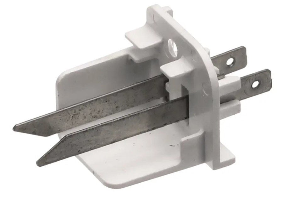 Ice-O-Matic 1011448-55, Sensor Assembly, Water Level