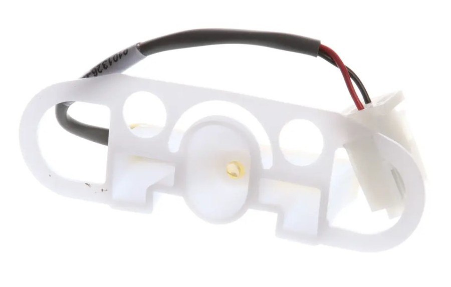 Ice-O-Matic 1051166-01, Ice Level Sensor Kit