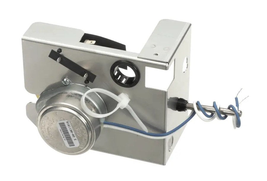 Ice-O-Matic 1051210-02B, Harvest Assist Kit, 230V 160F