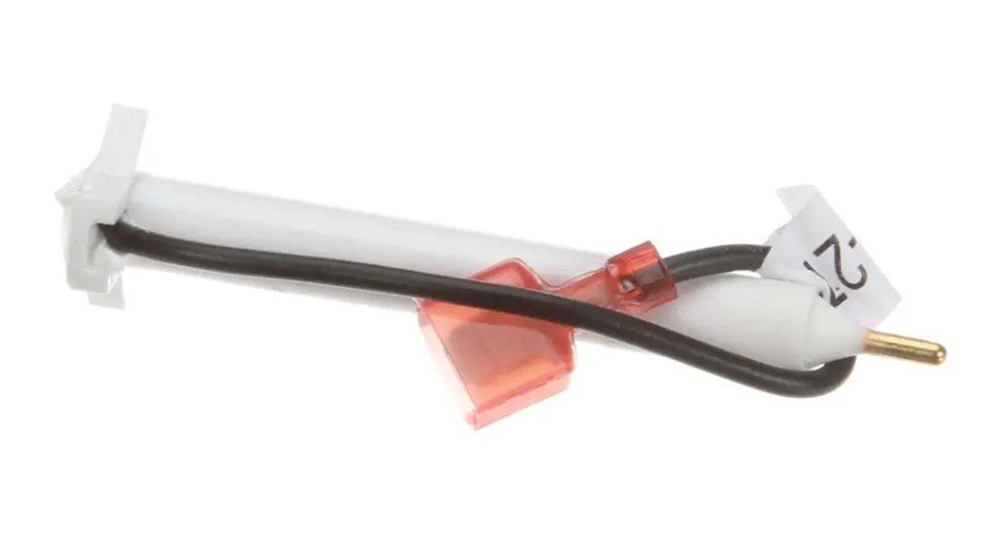 Ice-O-Matic 9101334-01, Probe, Conductivity, GEM/MFI Series