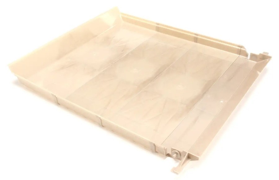 Ice-O-Matic 9051154-12, Water Splash Curtain