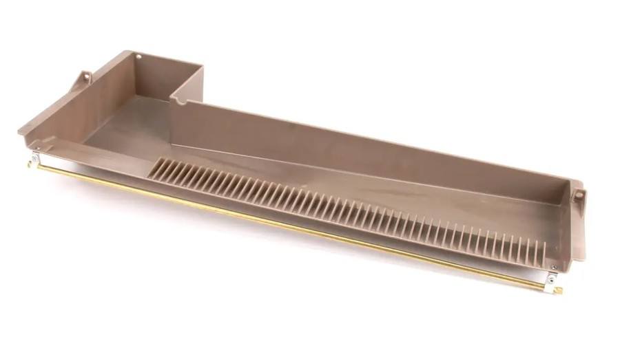 Ice-O-Matic 2101399-01S, Through Assembly, ICEU300