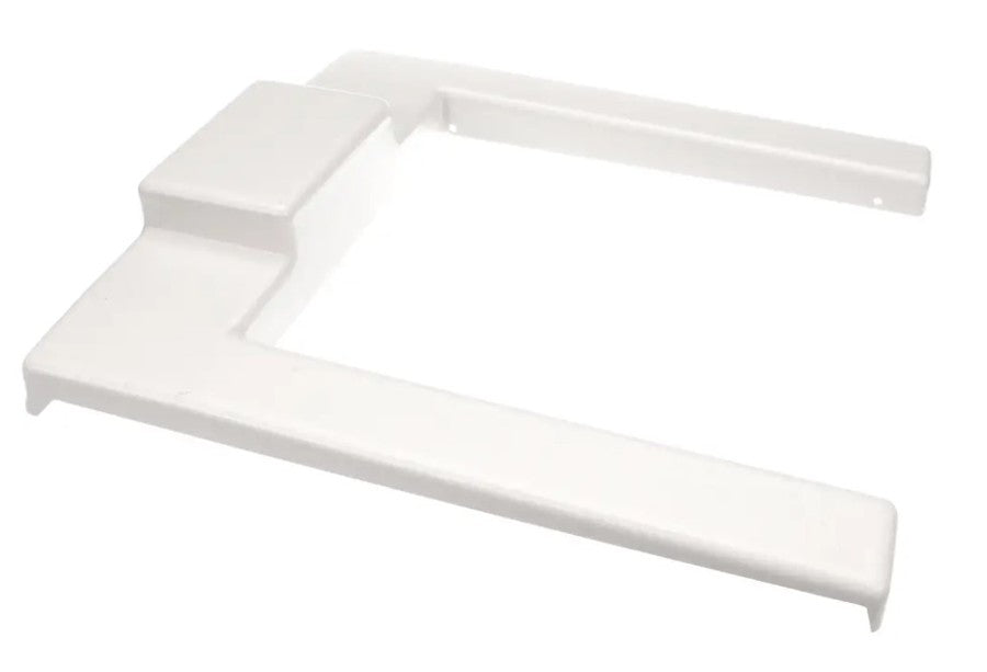 Ice-O-Matic 9051473-01, Water Pan, ICE1506