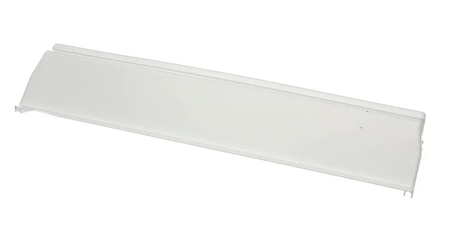 Ice-O-Matic 9051823-01S, Curtain Lower Assembly