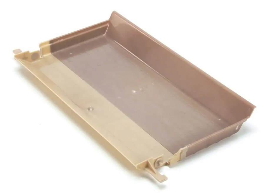 Ice-O-Matic 9051154-07, Water Splash Curtain