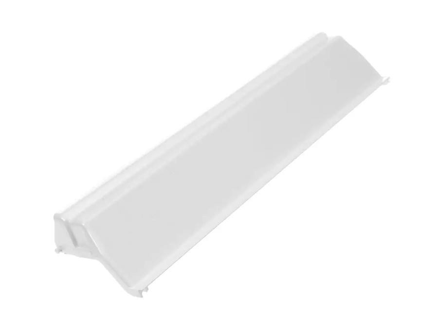 Ice-O-Matic 1051225-01A, Kit Lower Curtain