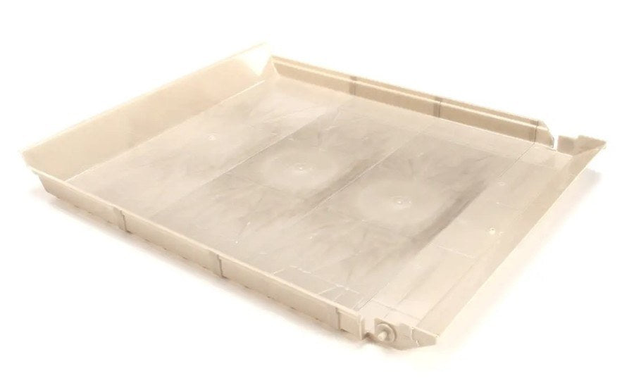 Ice-O-Matic 3051197-04S, Splash Curtain, Long, ICE2005