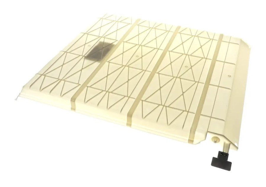 Ice-O-Matic 2101465-01S, Curtain Assembly