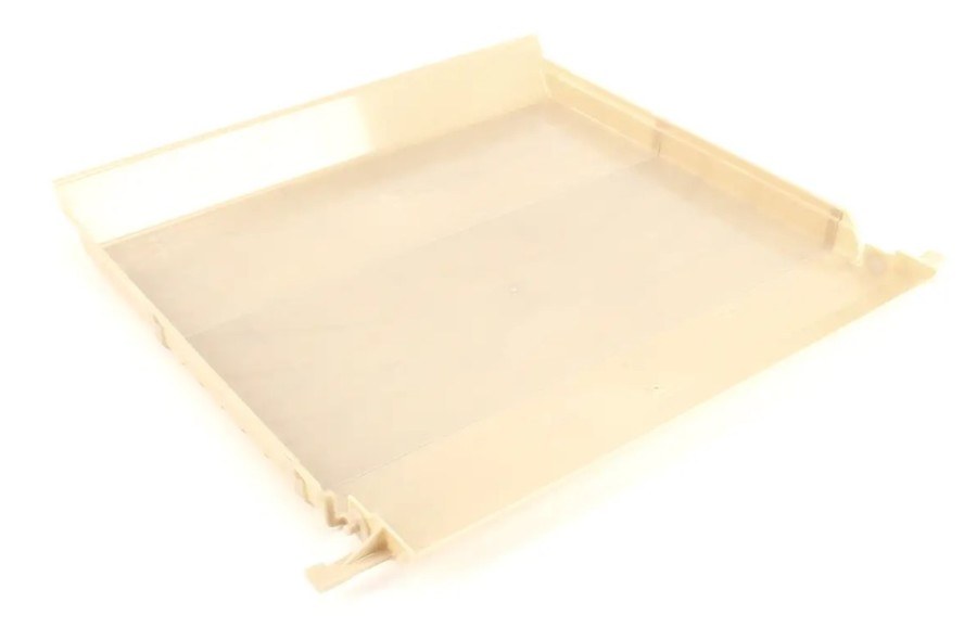 Ice-O-Matic 9051154-14, Curtain, Splash, Evaporator, C140