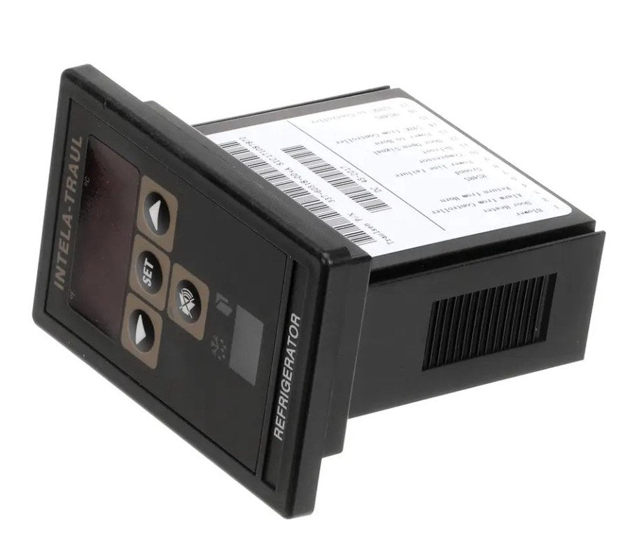 Traulsen SK-337-60318-CAA-AR1, Control Head Service Kit, MIT 2