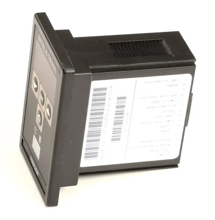 Traulsen SK-337-60318-C28-AFA, Digital Controller, MIT 2, Intela-Traul, Freezer