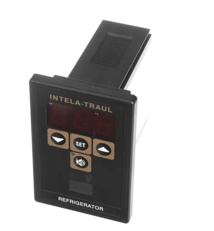 Traulsen SK-337-60318-CAA-AR4, Service Kit, MIT 2 Control Hea