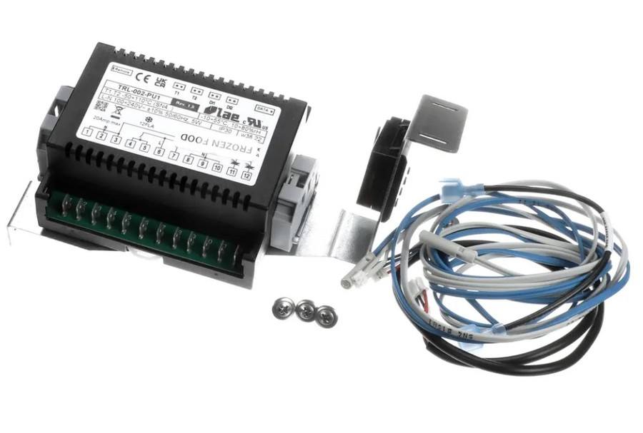 Traulsen SK-950-60553-01, Controller