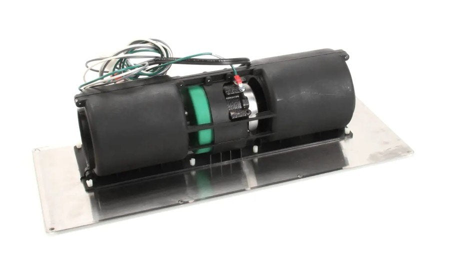 Traulsen SER-60208-00, Blower Service Kit ECM BH1300