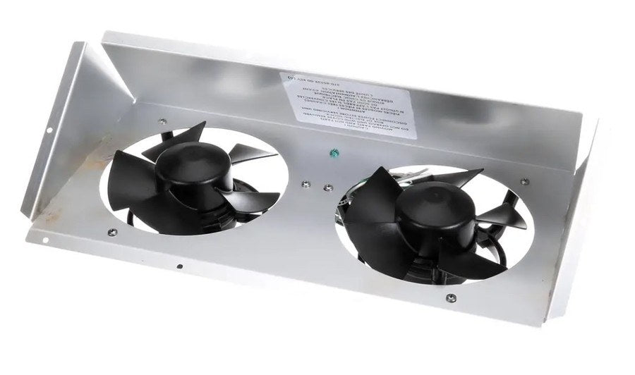 Traulsen 600-70059-01, Upgrade Motor Kit