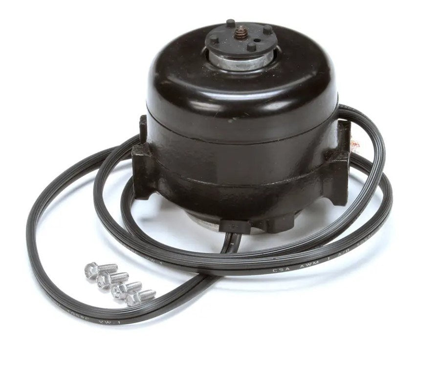 Traulsen 338-60033-00, Fan Motor PH-Proofer