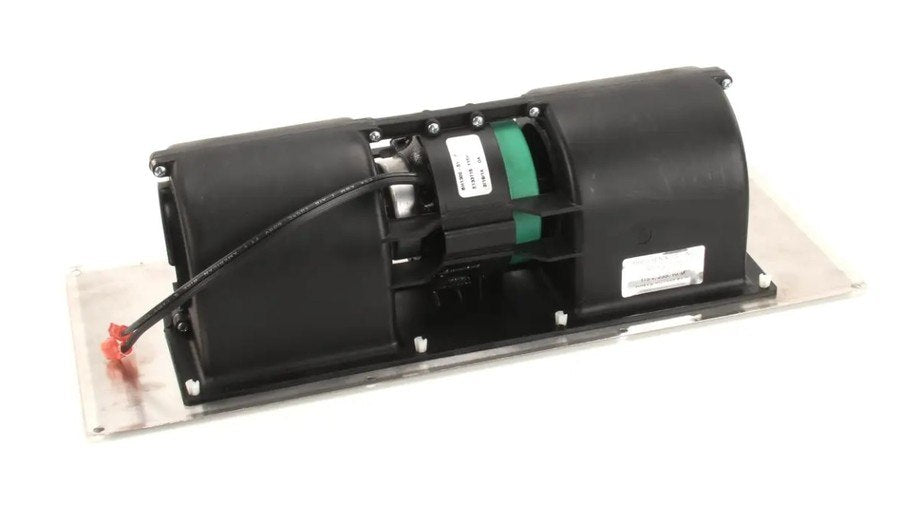 Traulsen 325-60208-00, Blower Assembly, ECM/BH1300, 2350RPM