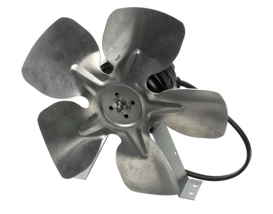 Traulsen SK-325-60124-01, Assembly Fan Motor 220V