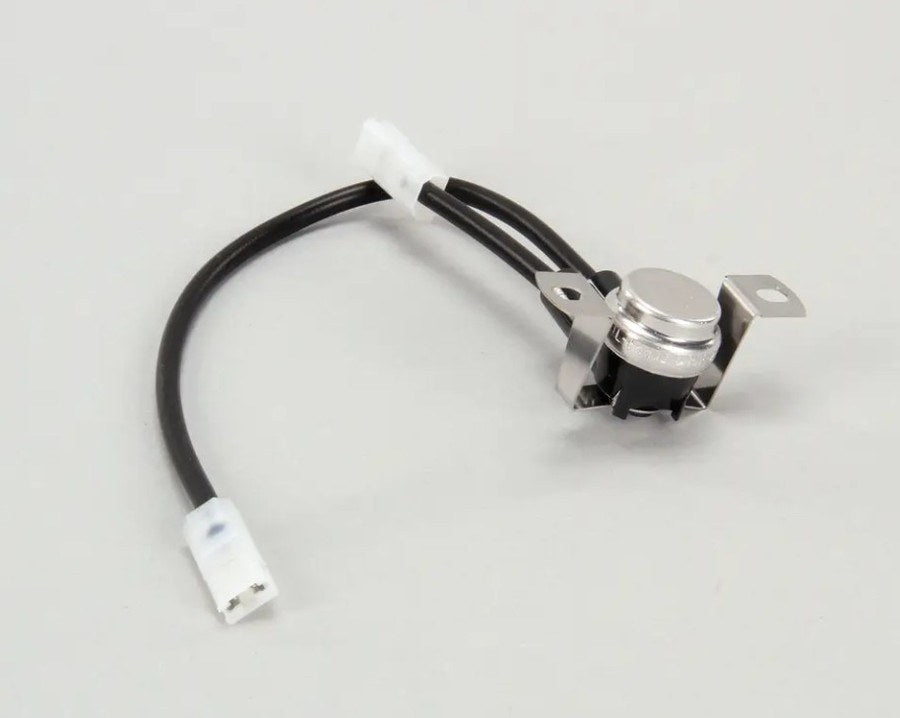 Traulsen 269122, Thermostat, Safety, Cuf27