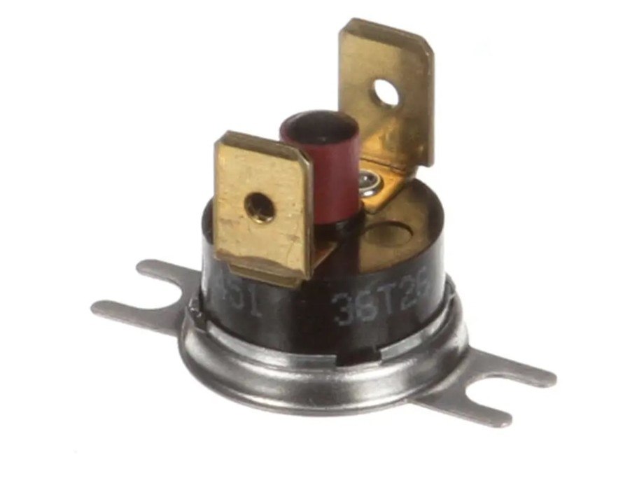 Traulsen 267563, Hi Limit/Protective Thermostat