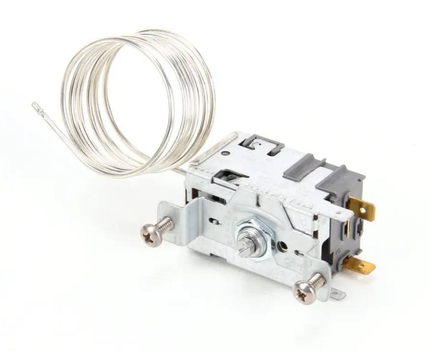 Traulsen 337-60387-00, Thermostat, Compact Refrigerator