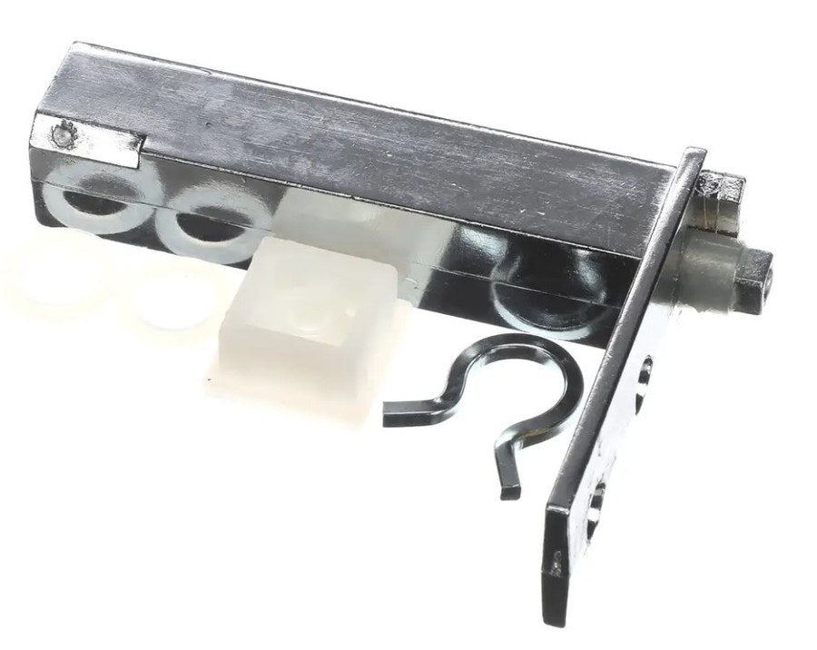 Beverage Air 00C34-030D-01, Cartridge Hinge Kit