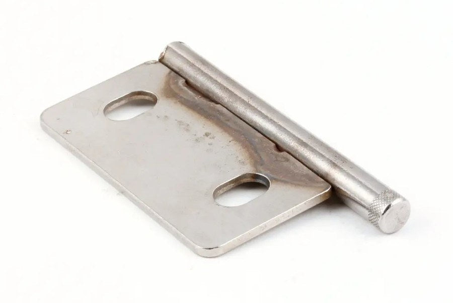 Beverage Air 13B01-012B, Hinge Pin Assembly, STF