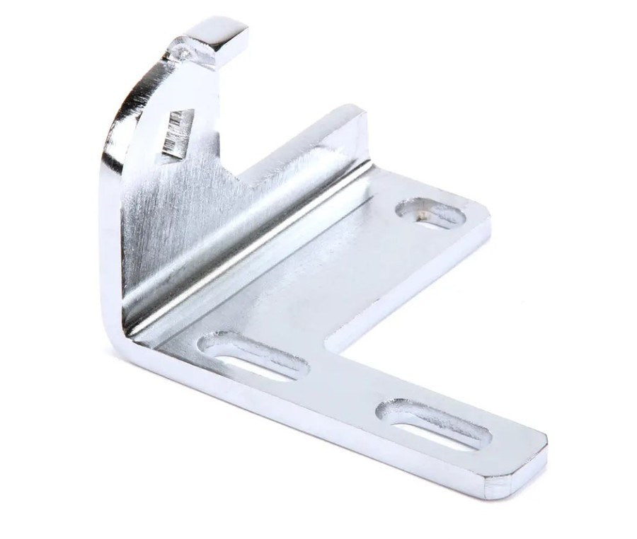 Beverage Air 401-879D-02, Door Hinge Bracket, Right Bottom/Left Top