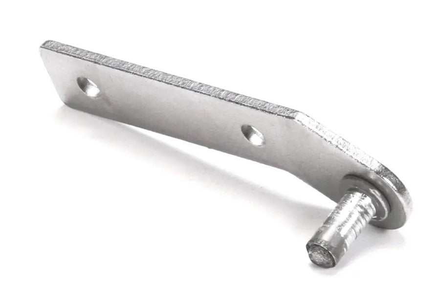 Beverage Air 13B01S004A, Door Hinge Assembly, Bottom Left/Top Left