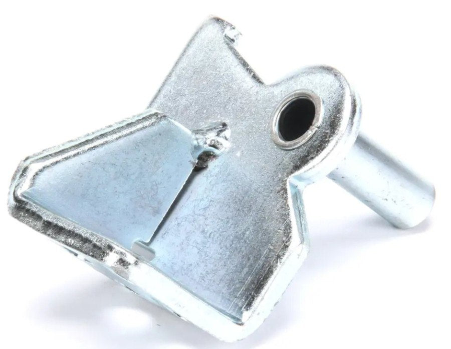 Beverage Air 30229L0200, Door Hinge Kit, Bottom Right, KF/KR