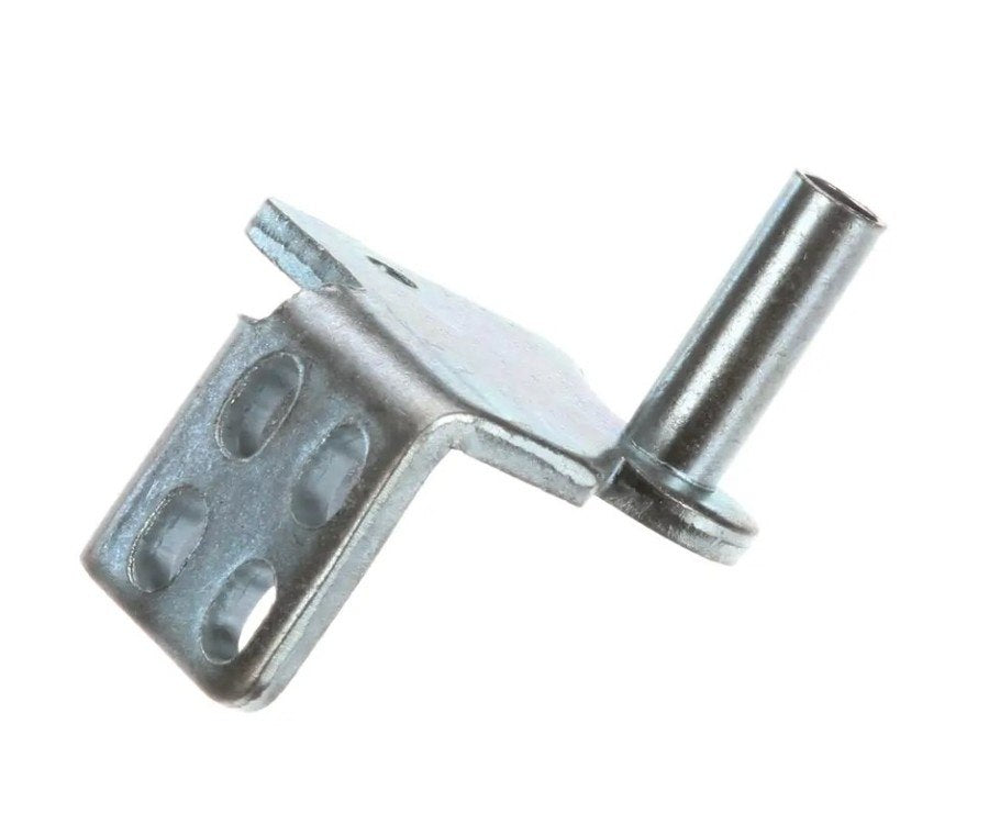 Beverage Air 30229L0100, Door Hinge Bot Assembly Left Hand K48/74