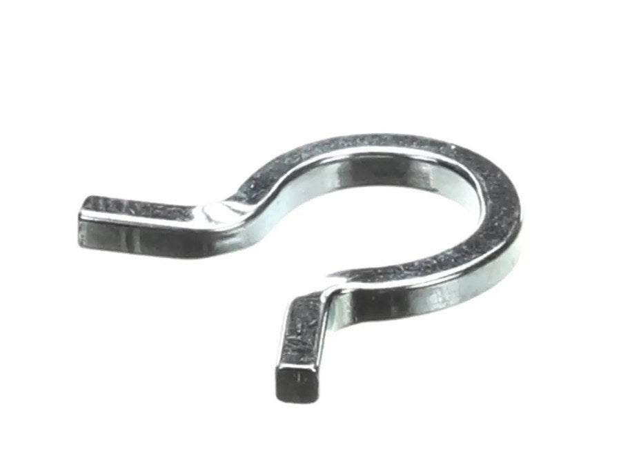 Beverage Air 401-463A, Door Hinge, WTR27-33