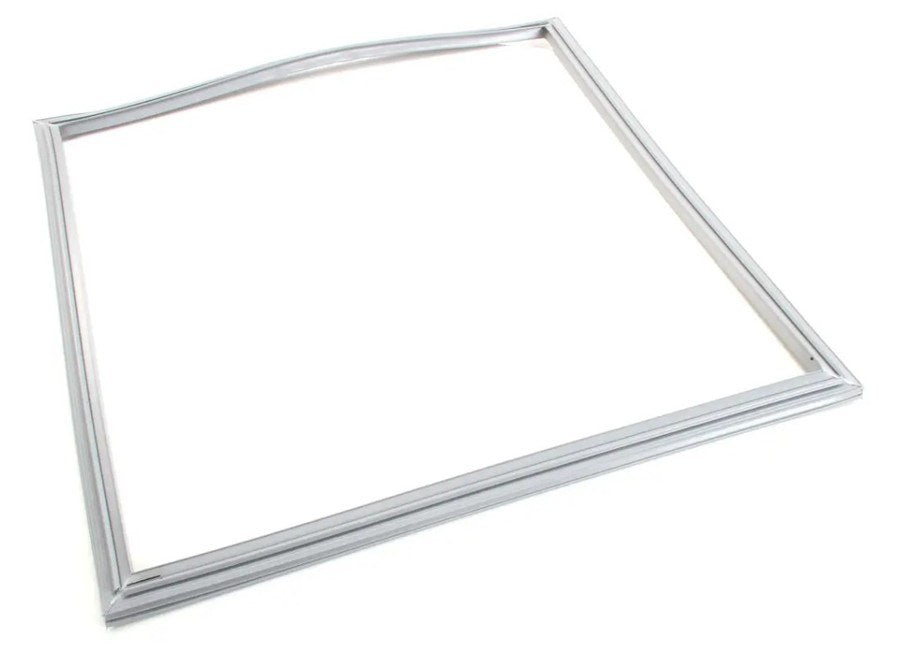 Beverage Air 703-963D-02, Door Gasket, 23 1/8 x 24 1/2, SP/SUR27-60