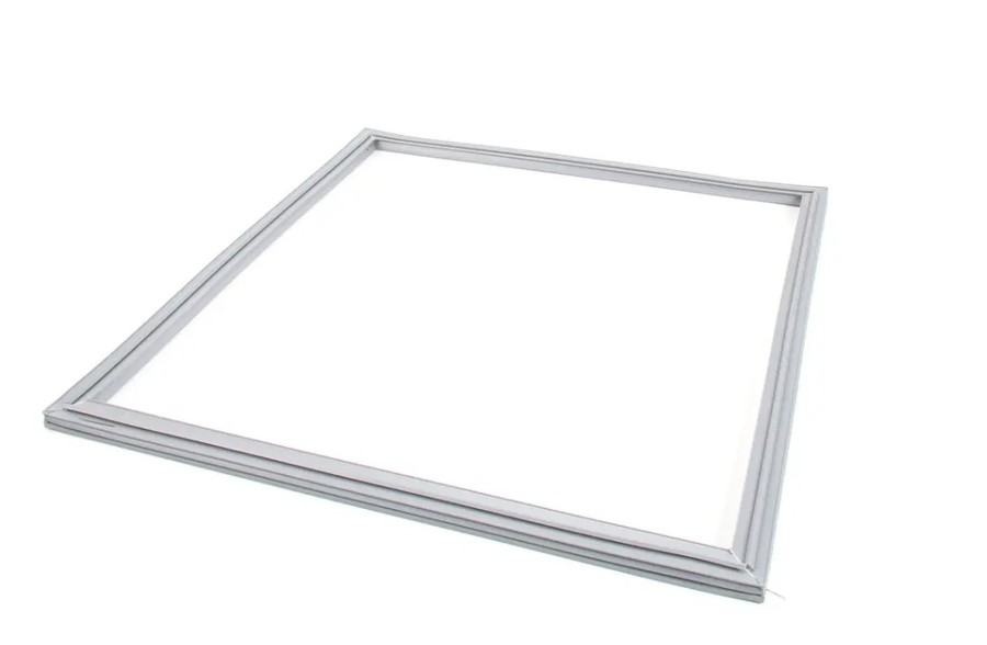 Beverage Air 703-963D-03, Door Gasket, SP/SUR48/72