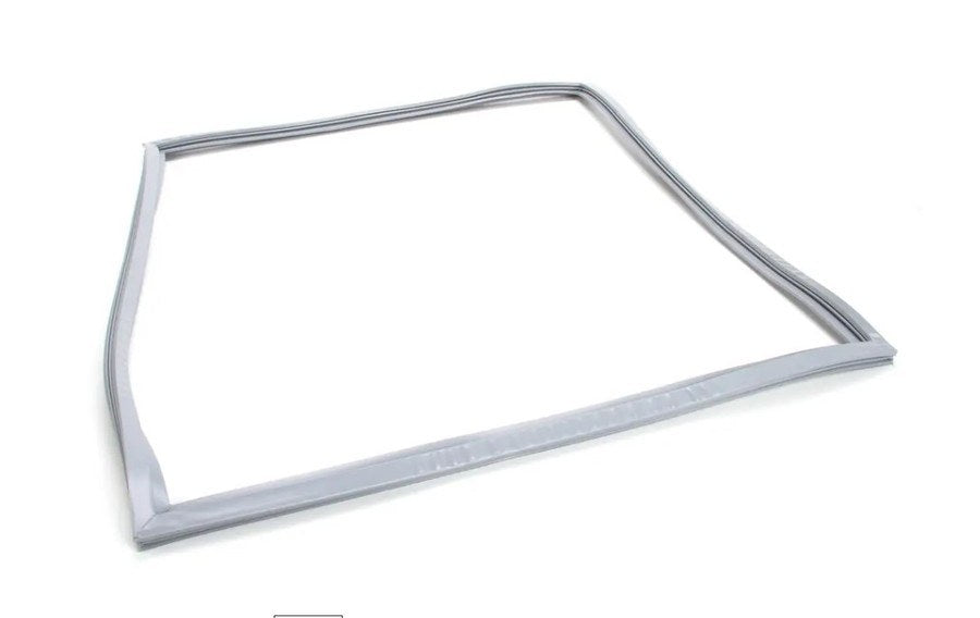 Beverage Air 703-963D-05, Door Gasket, 23 1/8 x 25 1/8