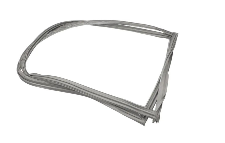 Beverage Air 712-047D-01, Door Gasket, Full, Solid / Glass, H Series, ST