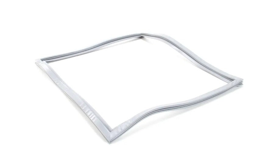 Beverage Air 703-963D-11, Door Gasket, Ucr20