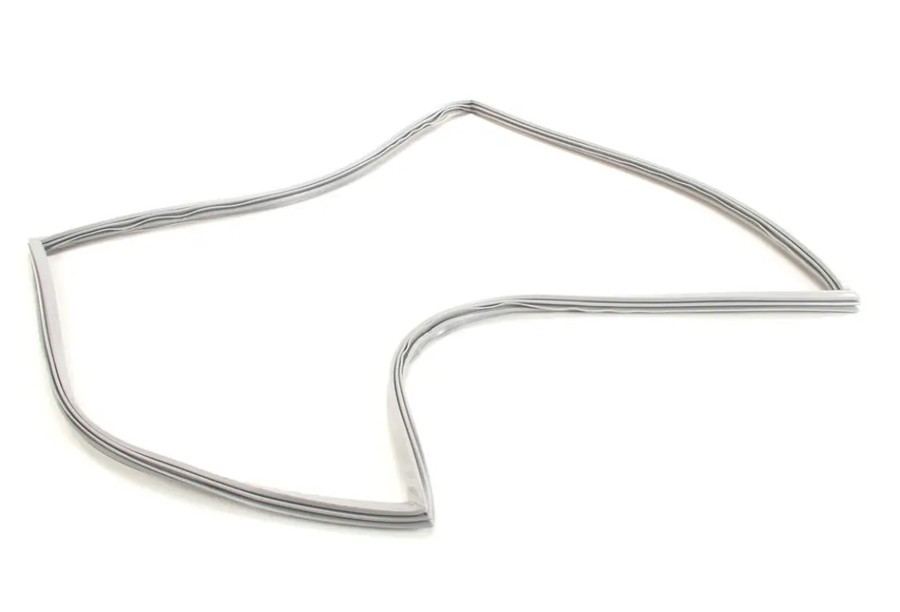 Beverage Air 703-736C, Door Gasket, 25-1/4" x 26"