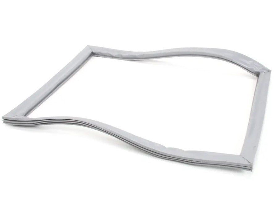 Beverage Air 712-012D-13, Door Gasket, 13.718" X 18.718", Ucr34