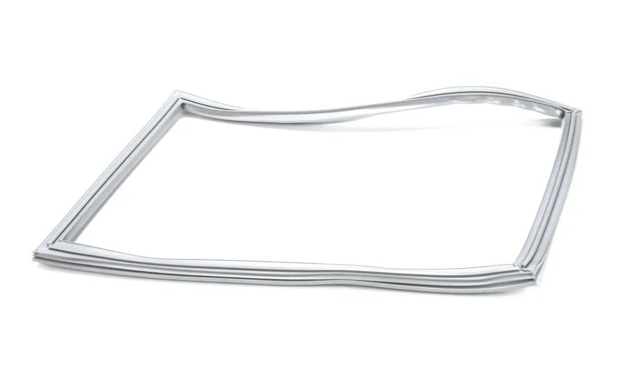 Beverage Air 703-963D-41, Door Gasket, Sp36