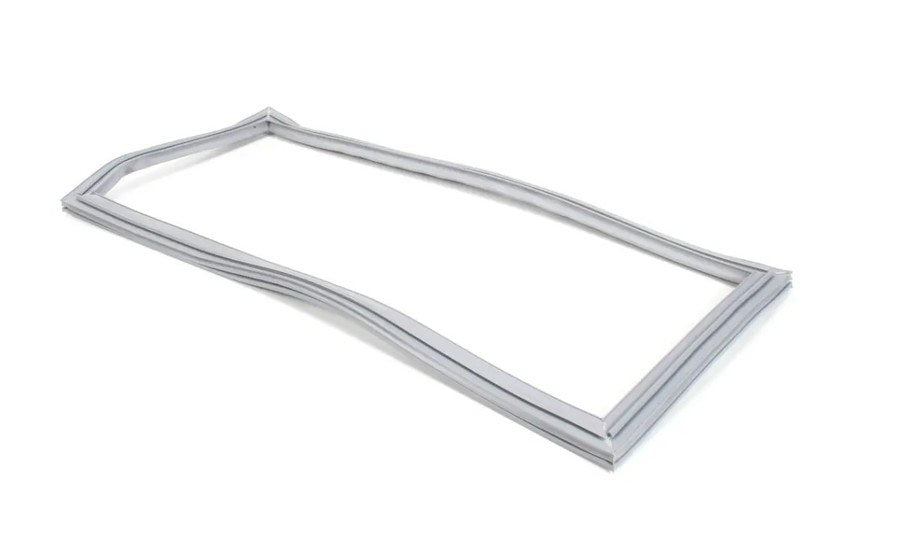 Beverage Air 703-963D-15, Drawer Gasket, 27" Drawer