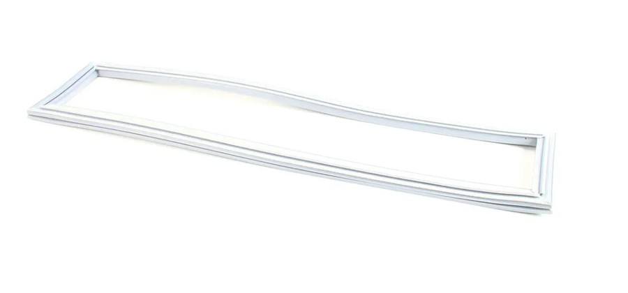Beverage Air 712-012D-05, Drawer Gasket, 27.84 X 7.98, Bottom, Wtrcs