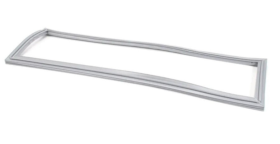 Beverage Air 712-012D-04, Drawer Gasket, Top, 27.84 X 7.98, Wtrcs