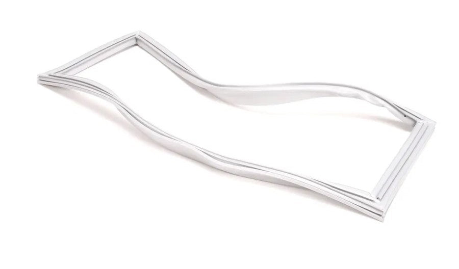 Beverage Air 712-012D-14, Drawer Gasket, Top, WTRCS36