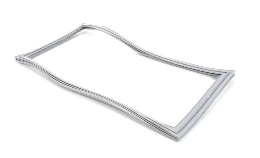 Beverage Air 703-963D-25, Drawer Gasket, 20.125" X 10.125",