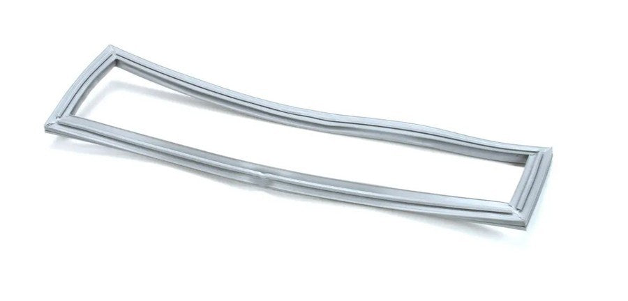 Beverage Air 712-012D-15, Drawer Gasket, Bottom, WTRCS36