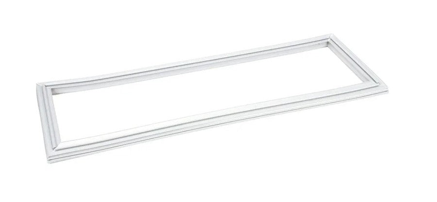 Beverage Air 712-047D-15, Drawer Gasket, WTFCS36