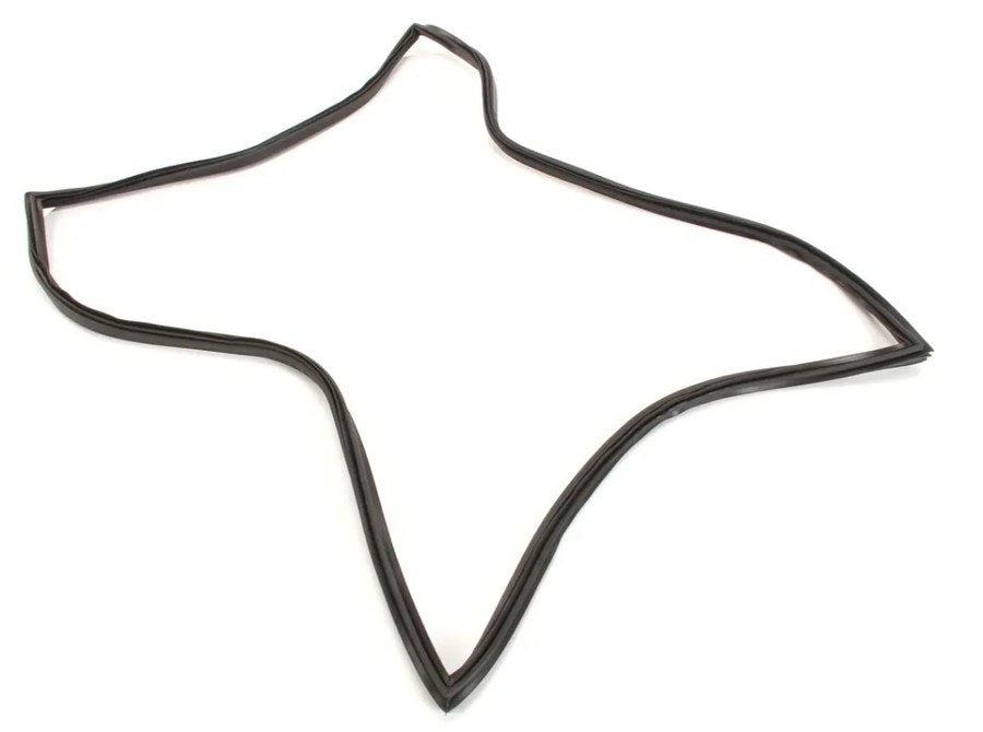 Beverage Air 703-372CAA, Door Gasket, Dd/Bb/Ms
