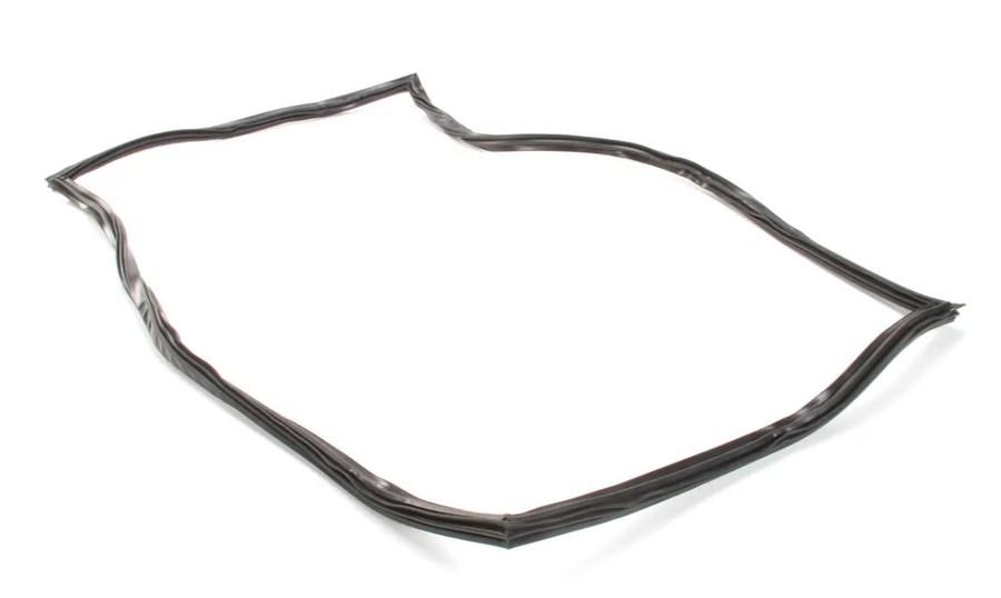 Beverage Air 703-195CAA, Door Gasket, BM23